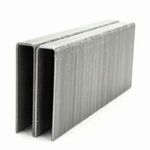 GRAMPOS INDUSTRIAIS 14/40 - CAIXA COM 10.000 GRAMPOS