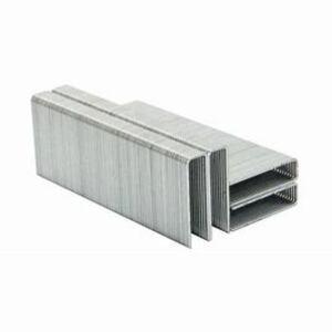 GRAMPOS INDUSTRIAIS 14/40 - CAIXA COM 10.000 GRAMPOS