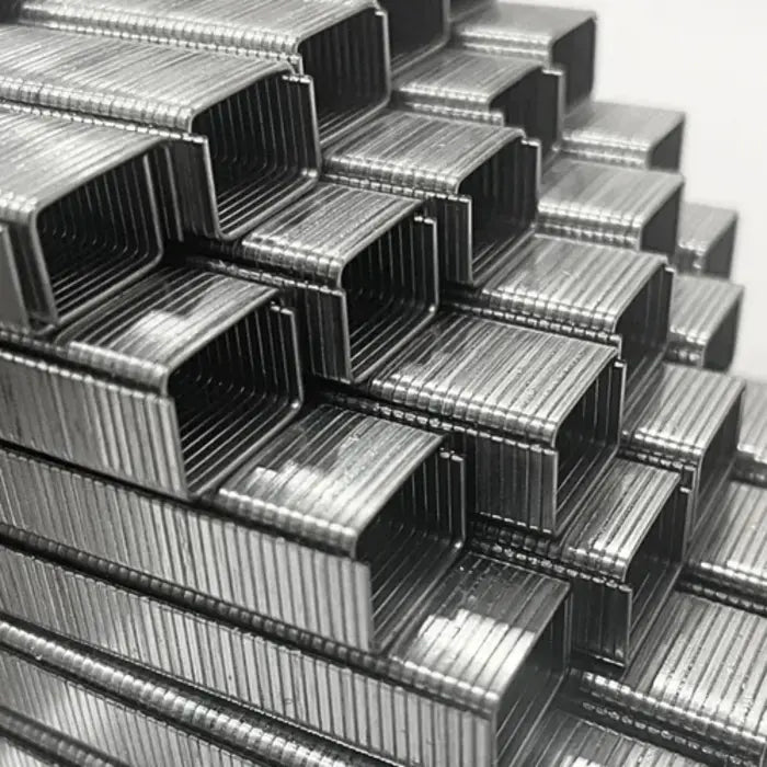 GRAMPOS INDUSTRIAIS 80/12 - CAIXA COM 100.000 GRAMPOS