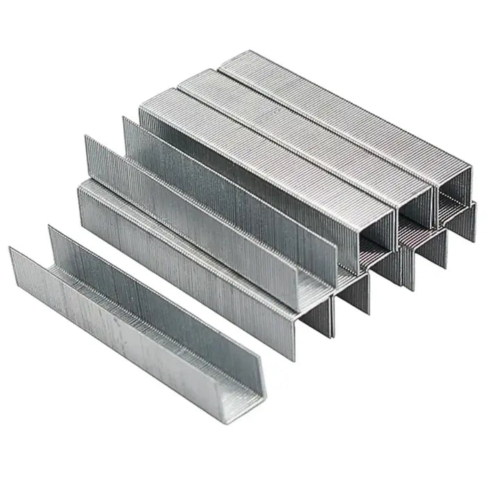 GRAMPOS INDUSTRIAIS 80/12 - CAIXA COM 100.000 GRAMPOS