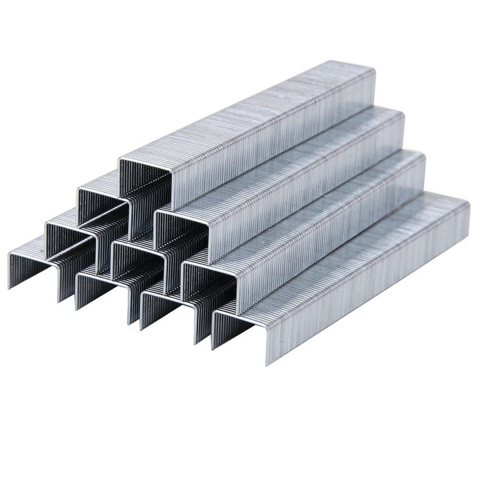 GRAMPOS INDUSTRIAIS 80/12 - CAIXA COM 100.000 GRAMPOS