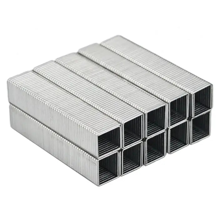 GRAMPOS INDUSTRIAIS 80/10 - CAIXA COM 100.000 GRAMPOS