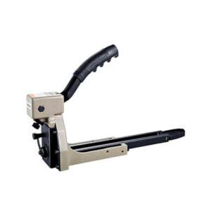 GRAMPEADOR MANUAL PARA GRAMPOS BOX - HB3515