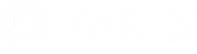 RINGFIX